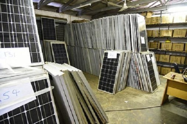 Noun Raps Utility (Pty) Ltd
