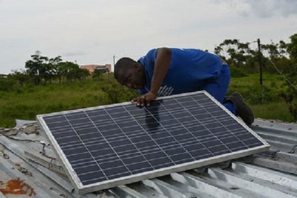 Noun Raps Utility (Pty) Ltd