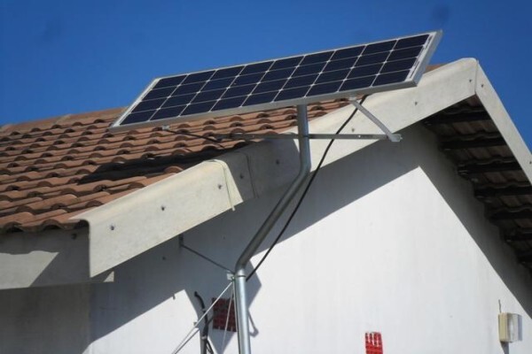 Noun Raps Utility (Pty) Ltd