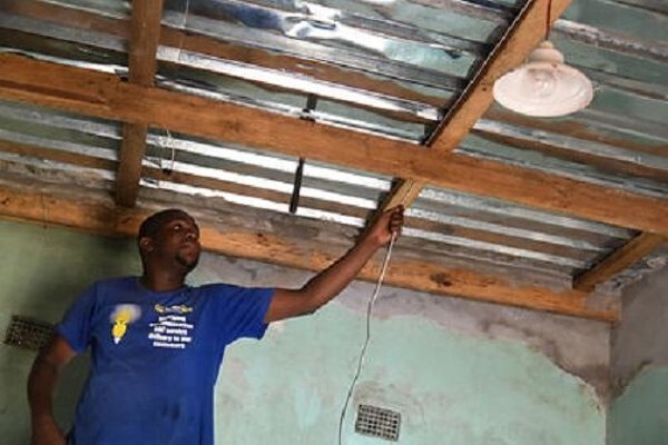 Noun Raps Utility (Pty) Ltd