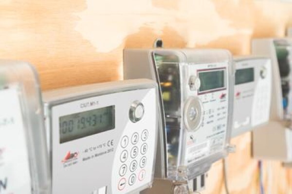 Power Measurement & Distribution CC:After Hours Cell