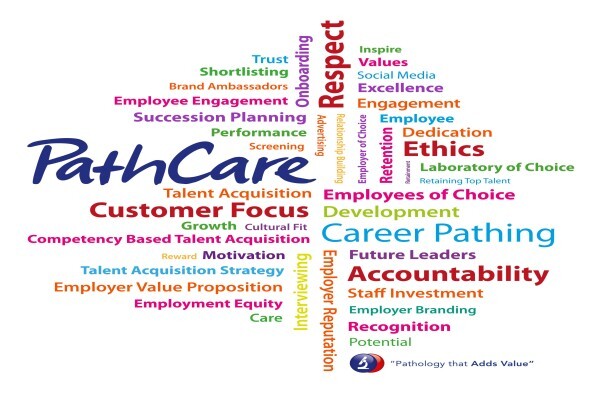 Beth-Med Medical Centre