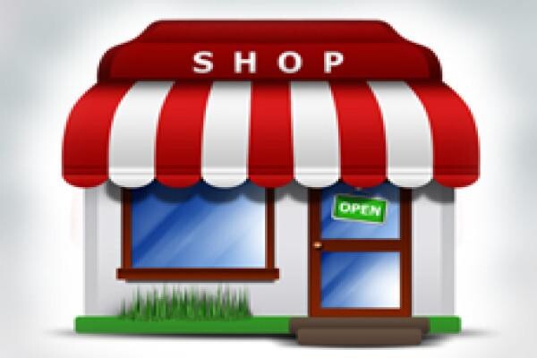 Sandwich Baron Franchising CC:Branches:Bryanston