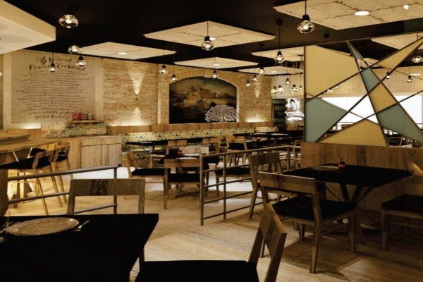 Barcelos (Empangeni)