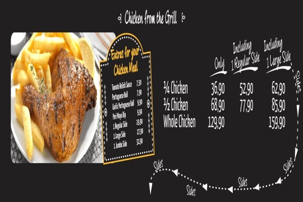 Barcelos (Empangeni)