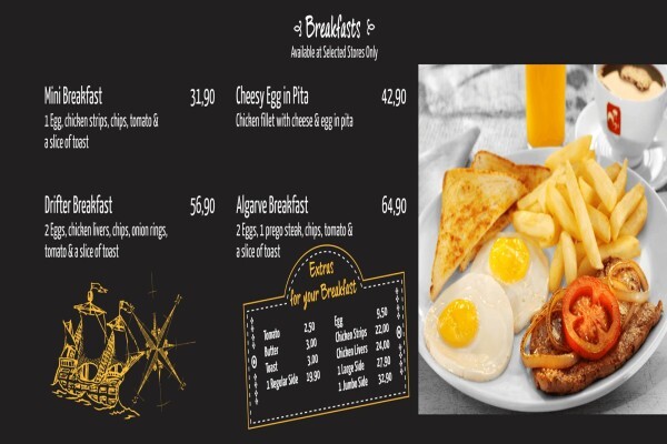 Barcelos (Empangeni)
