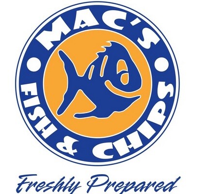 Mac's Fish & Chips