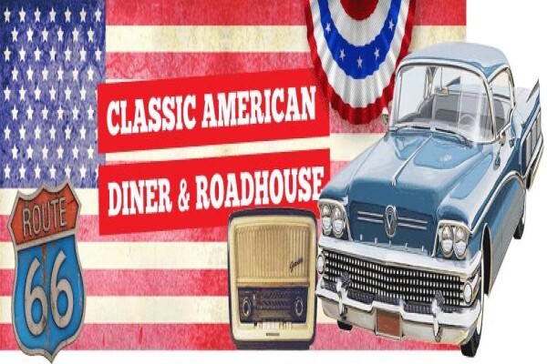 Grillers American Diner:Branches:Spar Centre Blwtr By