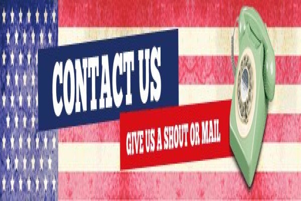 Grillers American Diner:Branches:Spar Centre Blwtr By