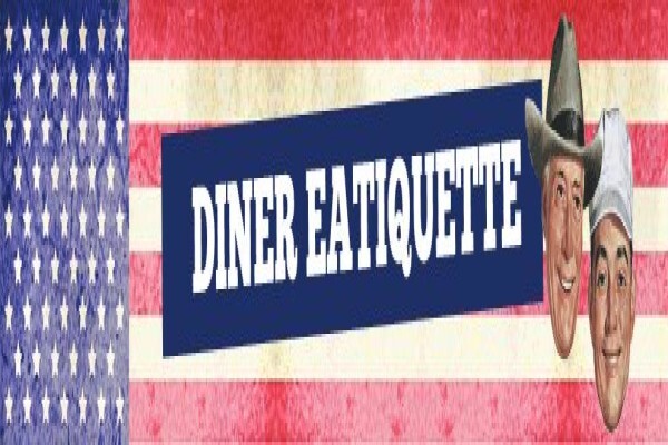 Grillers American Diner:Branches:Spar Centre Blwtr By