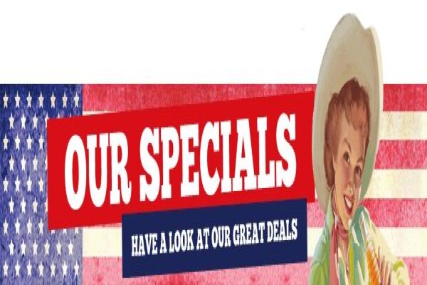 Grillers American Diner:Branches:Spar Centre Blwtr By