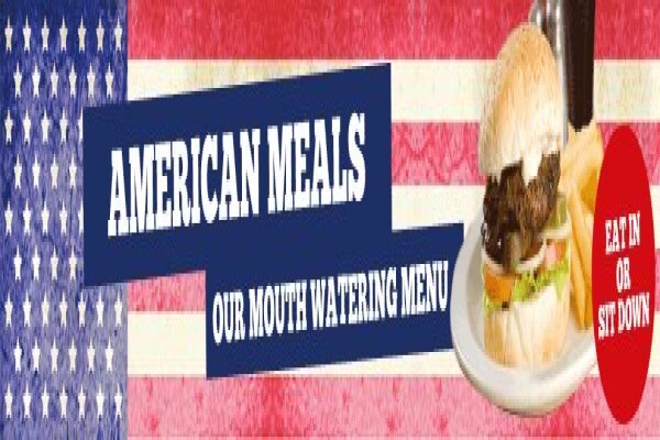 Grillers American Diner:Branches:Spar Centre Blwtr By