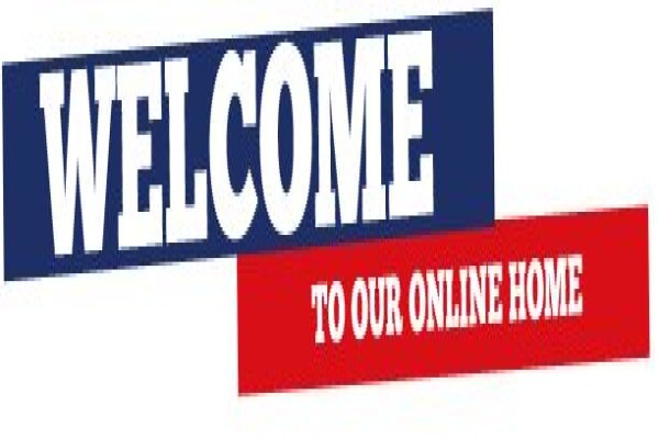 Grillers American Diner:Branches:Spar Centre Blwtr By