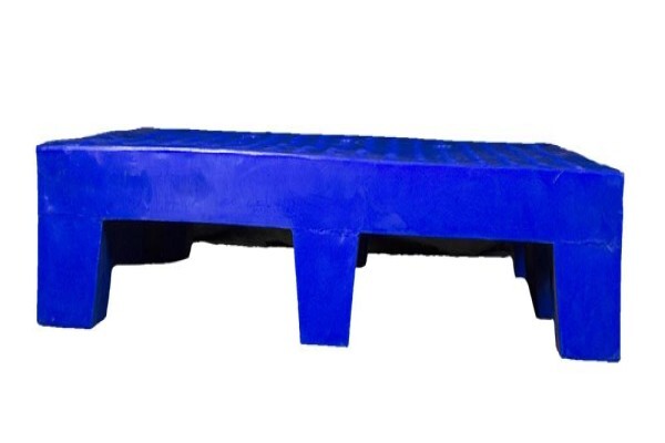 Sinvac Plastic (Pty) Ltd
