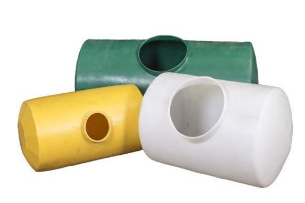Sinvac Plastic (Pty) Ltd