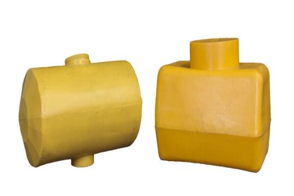 Sinvac Plastic (Pty) Ltd
