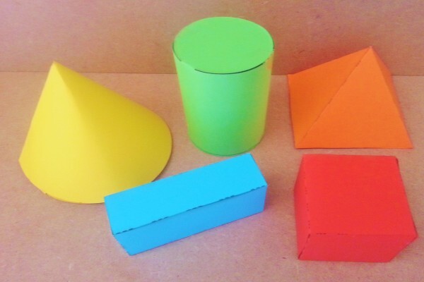 Edunation Educational Products & Toys CC