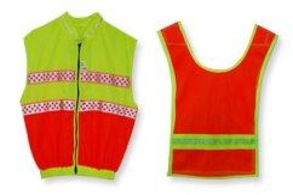 Glow Gear CC