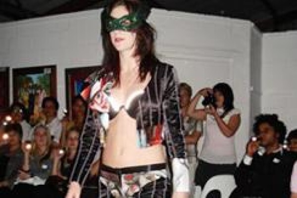 Glow Gear CC