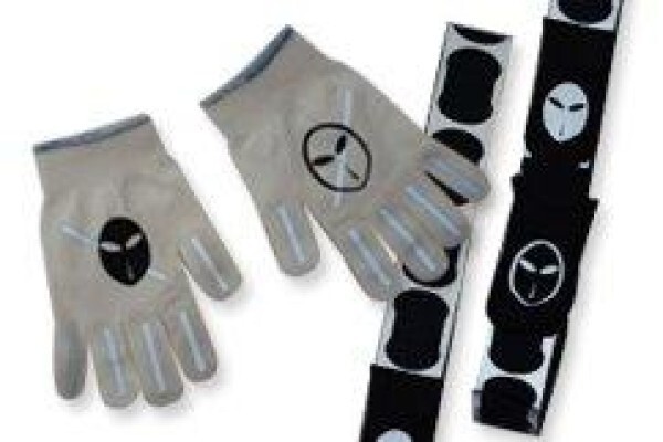 Glow Gear CC