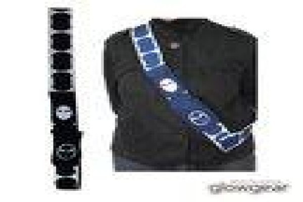 Glow Gear CC