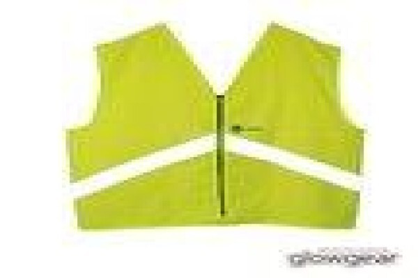 Glow Gear CC