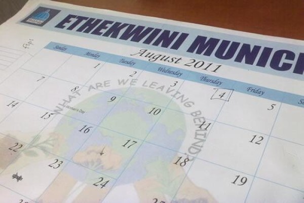 Local Government:ETHEKWINI MUNICIPALITY:Health Safety & Social Services:Libraries:Branches/Depots:Du