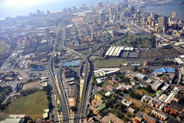 Local Government:ETHEKWINI MUNICIPALITY:Health Safety & Social Services:Libraries:Reference Library