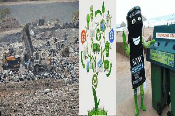 Local Government:ETHEKWINI MUNICIPALITY:Health Safety & Social Services:Libraries:Reference Library