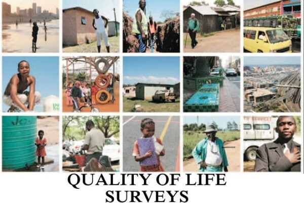 Local Government:ETHEKWINI MUNICIPALITY:Health Safety & Social Services:Libraries:Reference Library