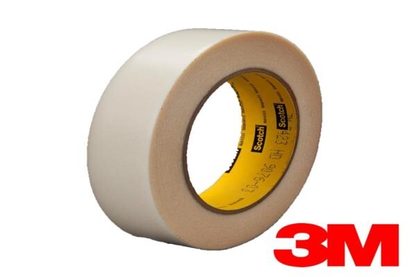 Tape Shapes CC