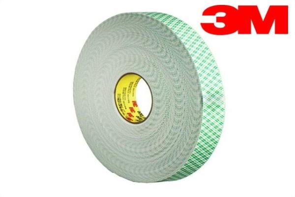 Tape Shapes CC