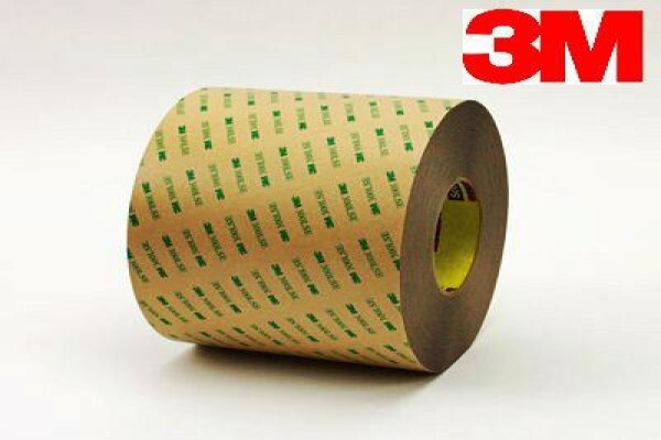 Tape Shapes CC