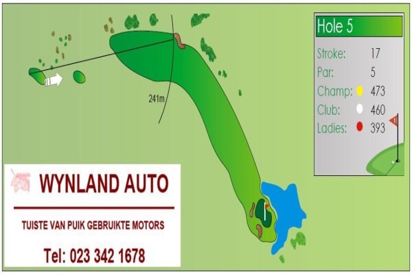 Worcester Golf Club:Pro Shop Bookings