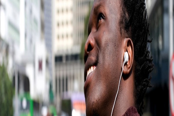 Africa Media Online