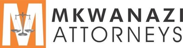 Mkhwanazi Attorneys