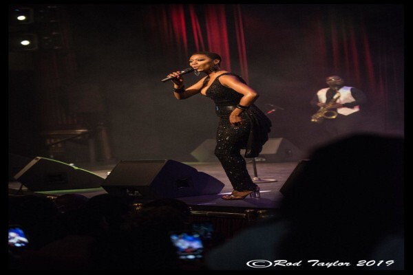 Bassline - Live Music Venue & Production