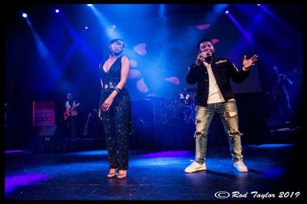 Bassline - Live Music Venue & Production