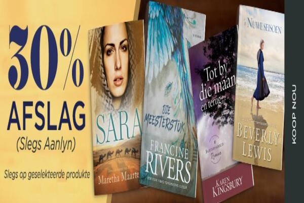 Cum Books (Walmer Park)