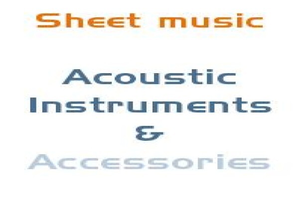 Allmusic