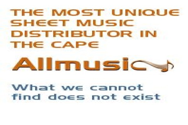 Allmusic