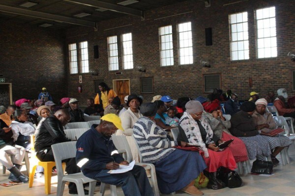 Local Government:GOVAN MBEKI MUNICIPALITY:Secunda:Bethal:Library:Bethal