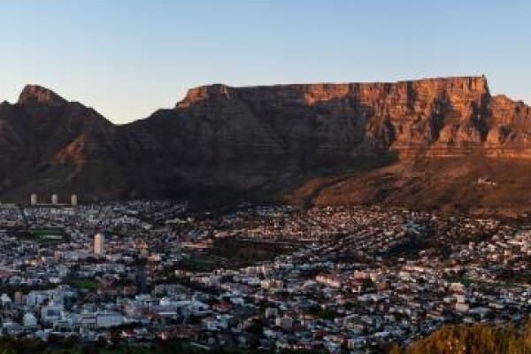 African Eagle Tours:Bookings