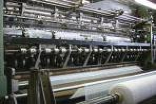 International Bag Buyers (Pty) Ltd