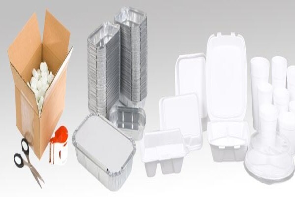 Margot Swiss International (Pty) Ltd