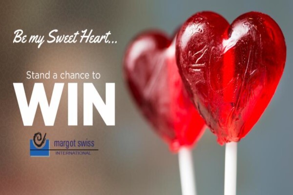 Margot Swiss International (Pty) Ltd