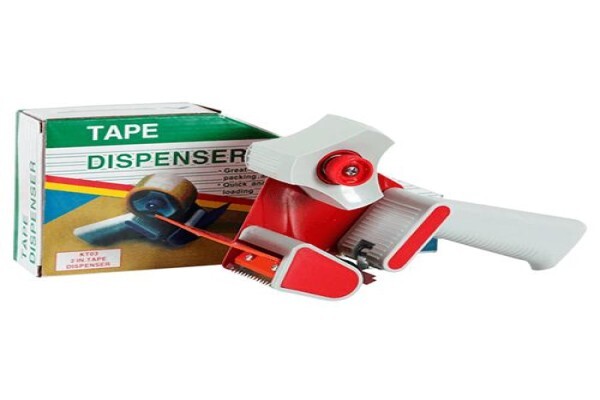 Packit Packaging CC