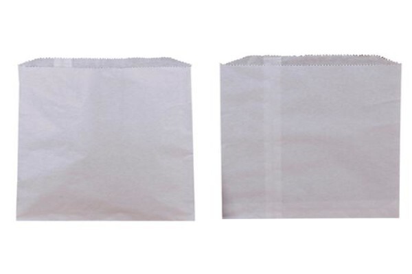 Packit Packaging CC