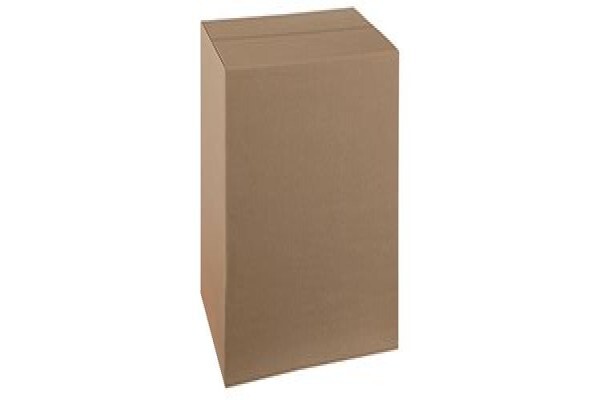 Packit Packaging CC