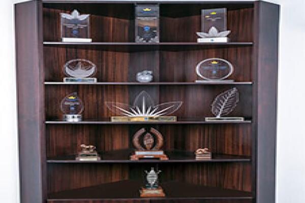 Seal Chemistry (Pty) Ltd